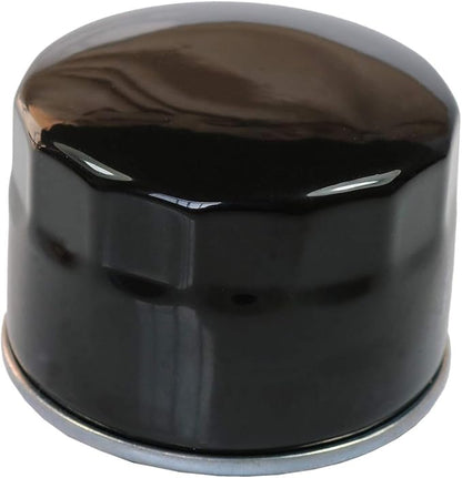 CARMOCAR Oil Filter Replacement by CARMOCAR