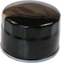 CARMOCAR Oil Filter Replacement by CARMOCAR