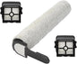 Main Roller Brush With Filters，Compatible by Unknown