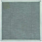 Filter Everything Electrostatic Furnace Filter – Washable Permanent HVAC Filter by FilterEverything