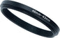 46mm to 43mm Step-Down Ring Filter Adapter by BETUYESS