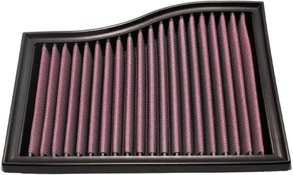 DNA High Performance Air Filter Compatible - Image 2