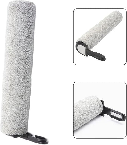2PCS Main Roller Brush，Compatible - Image 3
