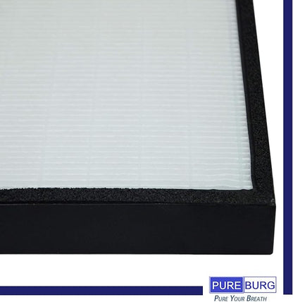 PUREBURG Replacement Filter Compatible - Image 4