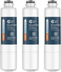 Crystala Filters Compatible by CrystalaFilters