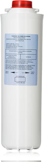 Water Filter Replacement for EWF3000（No Chip）, 1 Packs Replacement Large by ZUCCIO