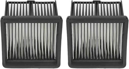 Compatible with dreame, MOVA 2.0 pro K10 K10 pro floor scrubber filter - Image 2