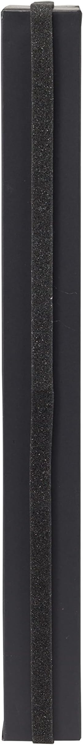 AprilAire RF09550A Allergy True HEPA Air Purifier Replacement Filter - Image 10