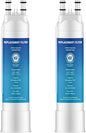 FPPWFU01 Water Filter Replacement, Compatible by Unknown