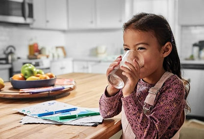 Frigidaire WF3CB Puresource3 Refrigerator Water Filter - Image 7
