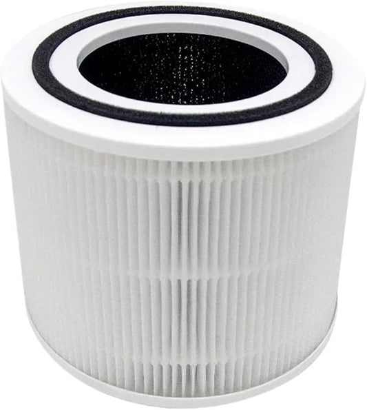Core 200S Replacement Filter, Compatible by Unknown