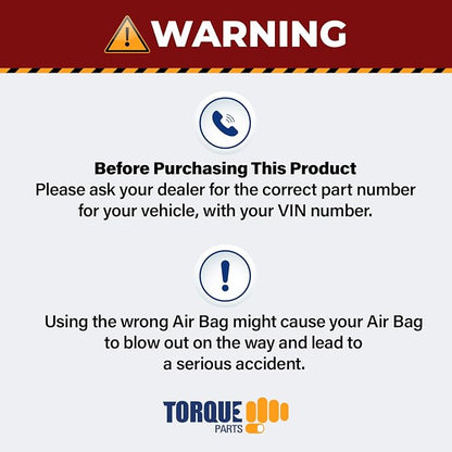 TORQUE Cab Air Sleeper Bag Spring - Image 2