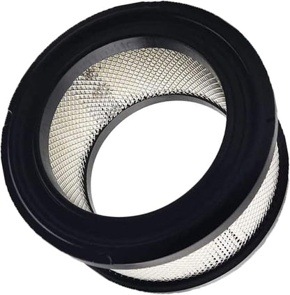 32170979 Air Filter Soberg # 14 A424 Air Intake Filter Element - Image 5