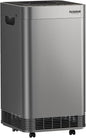 Nuwave Forever Plus Air Purifier by NuWave