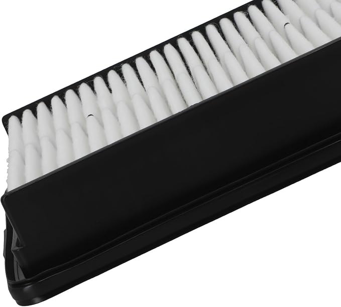 maXpeedingrods CA12057 Engine Air Filter Fit - Image 7