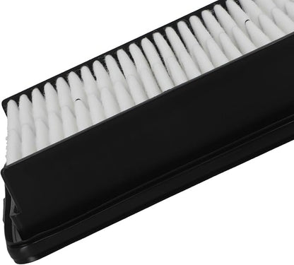 maXpeedingrods CA12057 Engine Air Filter Fit - Image 7