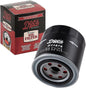 Doc's Diesel Oil Filter D11878 | Compatible by DocsDiesel