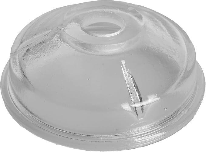 Fuel Filter Pump Compatible - Image 7