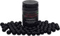 Biohome Ultimate Filter Media by Biohome%C2%AEAquariumFilterMedia