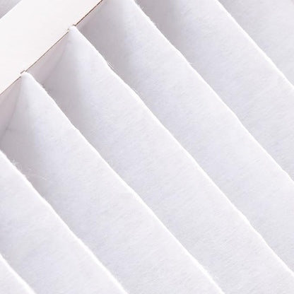 Nordic Pure 20x20x5 Honeywell/Lennox Replacement MERV 8 Air Filters 2 Pack - Image 6