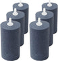 Large Air Stone, Air Stone Hydroponics, 4 x 2 Inch Large Air Stone Cylinder by %EF%BD%83%EF%BD%8F%EF%BD%8F%EF%BD%8D%EF%BD%81%EF%BD%94%EF%BD%85%EF%BD%83