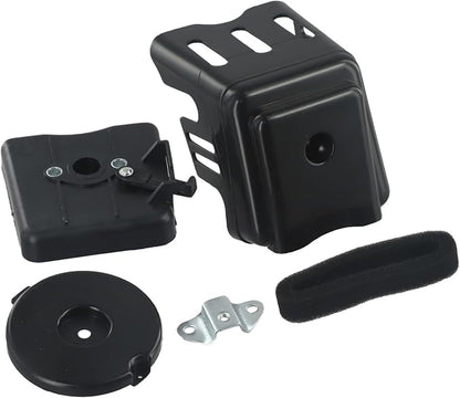 Air Filter Kit for BC430 43CC 49CC 52CC by Unknown
