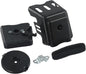 Air Filter Kit for BC430 43CC 49CC 52CC by Unknown
