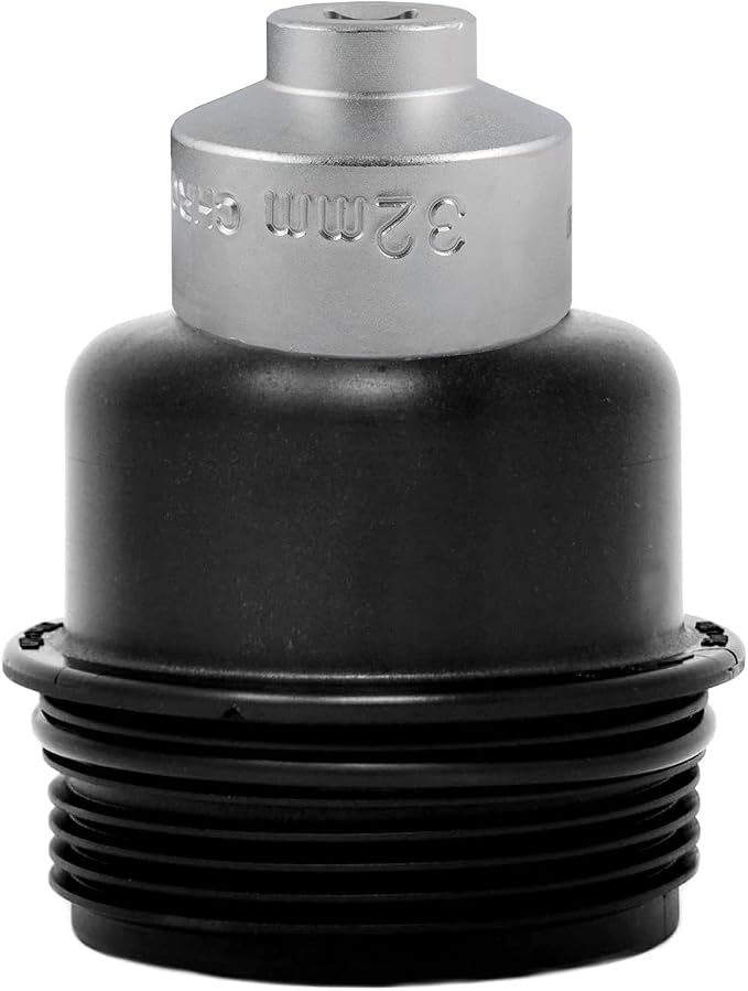 32 MM OIL FILTER SOCKET - Image 7