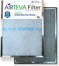 AIRTEVA 19 5/8 x 19 5/8 AC filter/Furnace filter by AIRTEVABeautifulAir