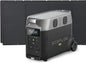 EF ECOFLOW Solar Generator 3.6KWh DELTA Pro by EFECOFLOW
