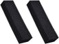 ALEGI Filter Foam Sponges, Bio Sponge Filter Media Pad, Cut-to-Size Foam by ALEGIAquarium