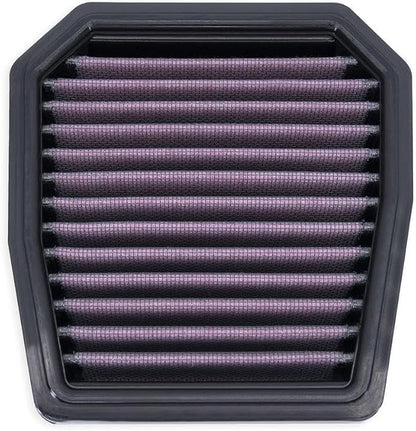 DNA High Performance Air Filter Compatible - Image 2