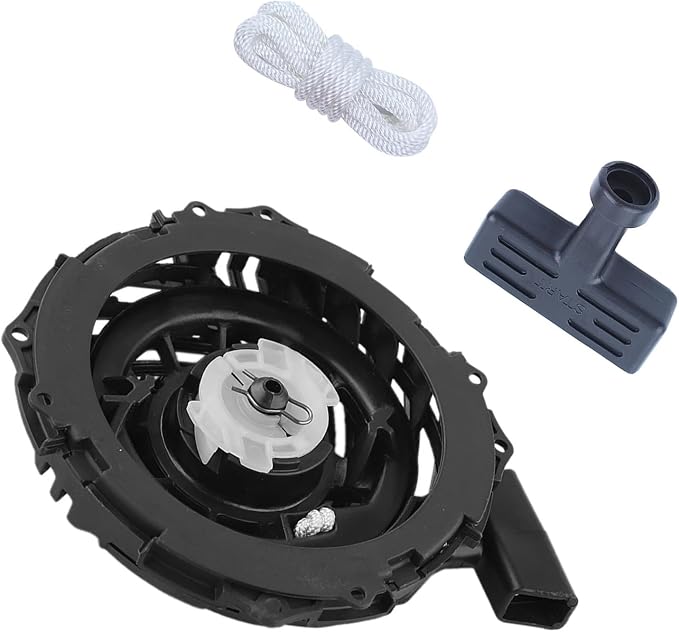 TS410 Air Filter Fit for TS410 TS410Z TS420 TS420Z BR320 Concrete Cut Off Saw - Image 2
