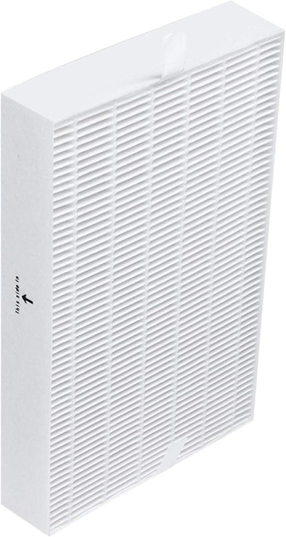 Replacement Honeywell Air Purifier Filter R, HRF-R1 by GHM