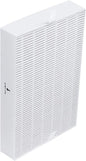 Replacement Honeywell Air Purifier Filter R, HRF-R1 by GHM