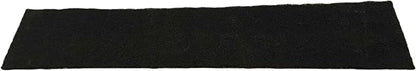 Nimiah Replacement Carbon Activated Pre-Filter Pads Fit Furnace Floor Register - Image 4