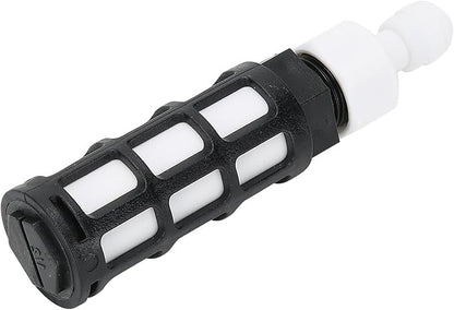 Water Inlet Filter Self Priming Filter Replacement - Image 8