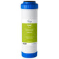 iSpring FG15 10"x2.5" Water Filter Replacement by iSpring