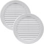 Vent Systems 5" Inch by VentSystems