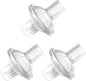 CPAP Filters - 3 PCS Universal CPAP Inline Filter by Evenpop