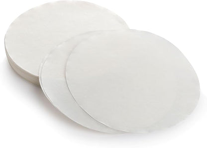 ESPRO 100 Count Coffee Paper Filters - Image 2