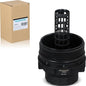 FOCUSFILTER 15620-0S010 OEM Grade Oil Filter Housing Cap, by FOCUSFILTTER