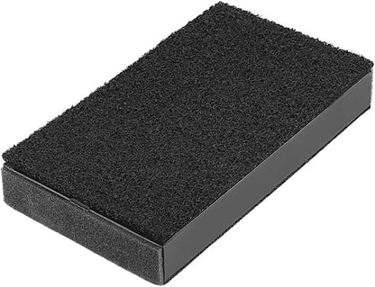 Nispira True HEPA Filter Replacement Compatible - Image 3