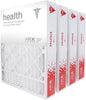 AIRx Filters 20x25x5 MERV 13 HVAC AC Furnace Air Filter Replacement by AIRXFILTERSWICKEDCLEANAIR