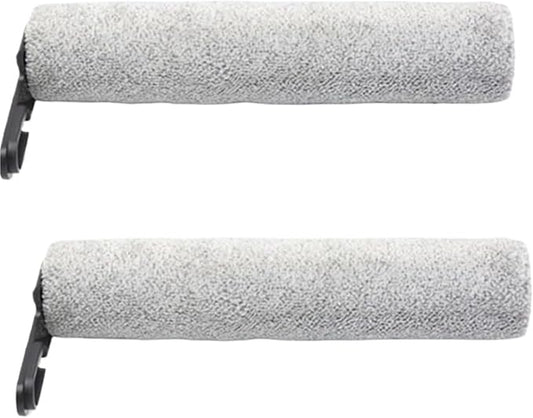 2PCS Main Roller Brush, Compatible by Unknown