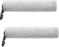 2PCS Main Roller Brush, Compatible by Unknown