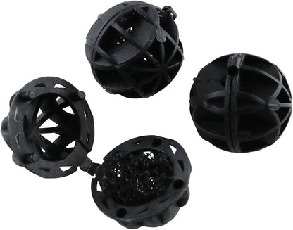 100pcs Bio Balls Filter Media - Image 4