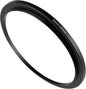 95-105mm Metal Step-Up/Down Ring Adapter Compatible by Unknown
