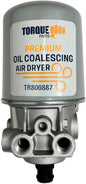 Torque 800887 AD-SP Style Air Dryer by TorqueParts