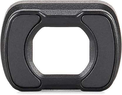 Xtra Muse Wide-Angle Lens - Image 3